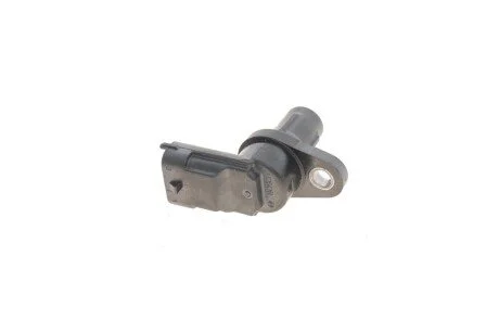 Датчик тиску BOSCH 0 281 002 667 (фото 1)