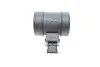 Измеритель массы воздуха BOSCH 0 281 002 683 (фото 2)