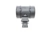Измеритель массы воздуха BOSCH 0 281 002 683 (фото 3)