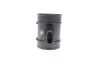 Измеритель массы воздуха BOSCH 0 281 002 683 (фото 4)