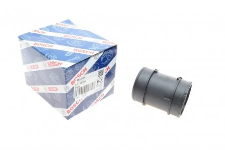 Измеритель массы воздуха BOSCH 0 281 002 683
