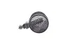 Измеритель массы воздуха BOSCH 0 281 002 683 (фото 5)