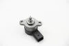 Елемент системи Common Rail BOSCH 0281002698 (фото 6)