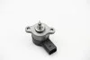 Елемент системи Common Rail BOSCH 0281002698 (фото 3)