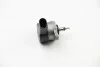 Елемент системи Common Rail BOSCH 0281002698 (фото 1)