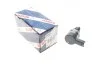 Элемент системы Common Rail 0 281 002 712
