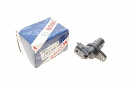 Датчик положення вала BOSCH 0281002728 (фото 1)