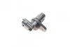 Датчик положення вала BOSCH 0281002728 (фото 6)
