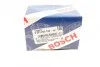 Датчик положення вала BOSCH 0281002728 (фото 7)