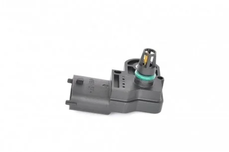 Датчик тиску BOSCH 0 281 002 743 (фото 1)