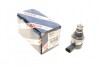 Элемент системы Common Rail 0 281 002 753