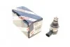 Элемент системы Common Rail 0 281 002 753