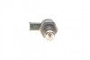 Элемент системы Common Rail BOSCH 0 281 002 753 (фото 3)