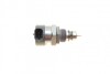 Элемент системы Common Rail BOSCH 0 281 002 753 (фото 4)