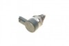 Элемент системы Common Rail BOSCH 0 281 002 753 (фото 6)