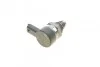 Элемент системы Common Rail BOSCH 0 281 002 753 (фото 6)