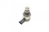 Элемент системы Common Rail BOSCH 0 281 002 753 (фото 7)