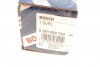 Элемент системы Common Rail BOSCH 0 281 002 753 (фото 8)