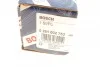 Элемент системы Common Rail BOSCH 0 281 002 753 (фото 8)