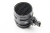 Расходомер воздуха Alfa Romeo 159/ Fiat Croma, Ducato/ Lancia Thesis 2.3D, 2.4JTDM 09.05- BOSCH 0 281 002 764 (фото 1)