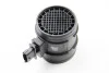 Расходомер воздуха Alfa Romeo 159/ Fiat Croma, Ducato/ Lancia Thesis 2.3D, 2.4JTDM 09.05- BOSCH 0 281 002 764 (фото 2)