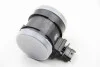 Расходомер воздуха Alfa Romeo 159/ Fiat Croma, Ducato/ Lancia Thesis 2.3D, 2.4JTDM 09.05- BOSCH 0 281 002 764 (фото 3)