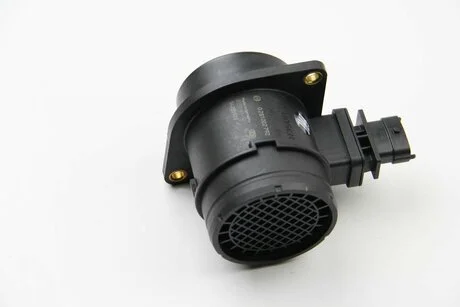Измеритель массы воздуха BOSCH 0 281 002 792