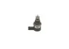 Элемент системы Common Rail BOSCH 0 281 002 829 (фото 2)