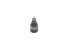 Элемент системы Common Rail BOSCH 0 281 002 829 (фото 3)