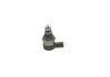 Элемент системы Common Rail BOSCH 0 281 002 829 (фото 4)
