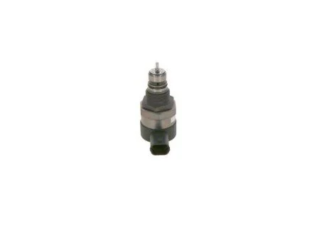 Элемент системы Common Rail BOSCH 0 281 002 829