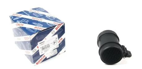 Расходомер воздуха BOSCH 0 281 002 832