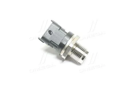 Элемент системы Common Rail BOSCH 0 281 002 846