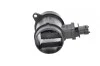 Измеритель массы воздуха BOSCH 0 281 002 862 (фото 2)