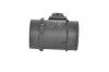 Измеритель массы воздуха BOSCH 0 281 002 862 (фото 3)