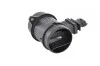 Измеритель массы воздуха BOSCH 0 281 002 862 (фото 4)