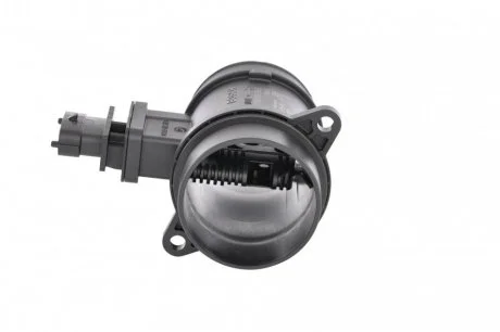 Измеритель массы воздуха BOSCH 0 281 002 862