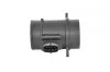Измеритель массы воздуха BOSCH 0 281 002 862 (фото 5)