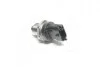 Элемент системы Common Rail BOSCH 0 281 002 863 (фото 3)