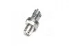 Элемент системы Common Rail BOSCH 0 281 002 863 (фото 4)