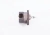 Клапан контролю тиску BOSCH 0281002872 (фото 1)