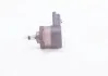 Клапан контролю тиску BOSCH 0281002872 (фото 3)