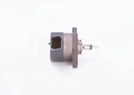 Клапан контролю тиску BOSCH 0281002872 (фото 1)