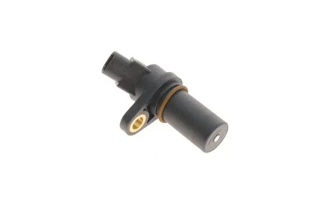 Датчик оборотов коленвала BOSCH 0 281 002 892 (фото 1)