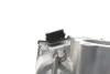 Корпус дроссельной заслонки BOSCH 0 281 002 894 (фото 2)