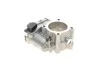 Корпус дроссельной заслонки BOSCH 0 281 002 894 (фото 3)