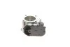Корпус дроссельной заслонки BOSCH 0 281 002 894 (фото 4)