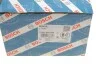 Корпус дроссельной заслонки BOSCH 0 281 002 894 (фото 5)