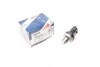 Элемент системы Common Rail 0 281 002 903