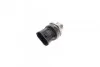 Элемент системы Common Rail BOSCH 0 281 002 903 (фото 2)